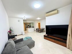 8 @ Mount Sophia (D9), Condominium #578047691